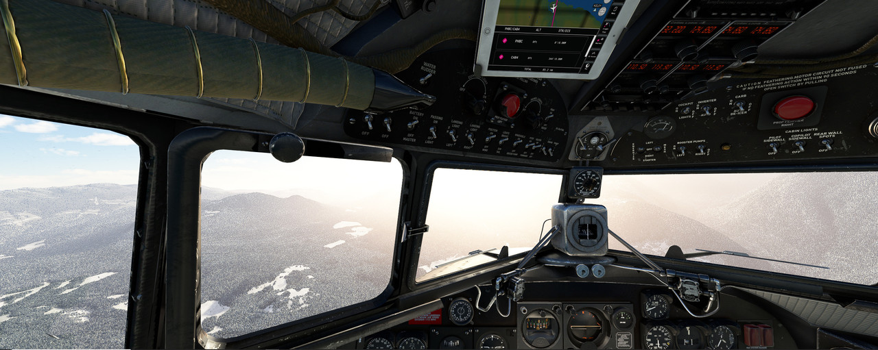 DC-3-12.jpg