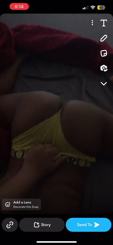 IMG_20240402_120901_259