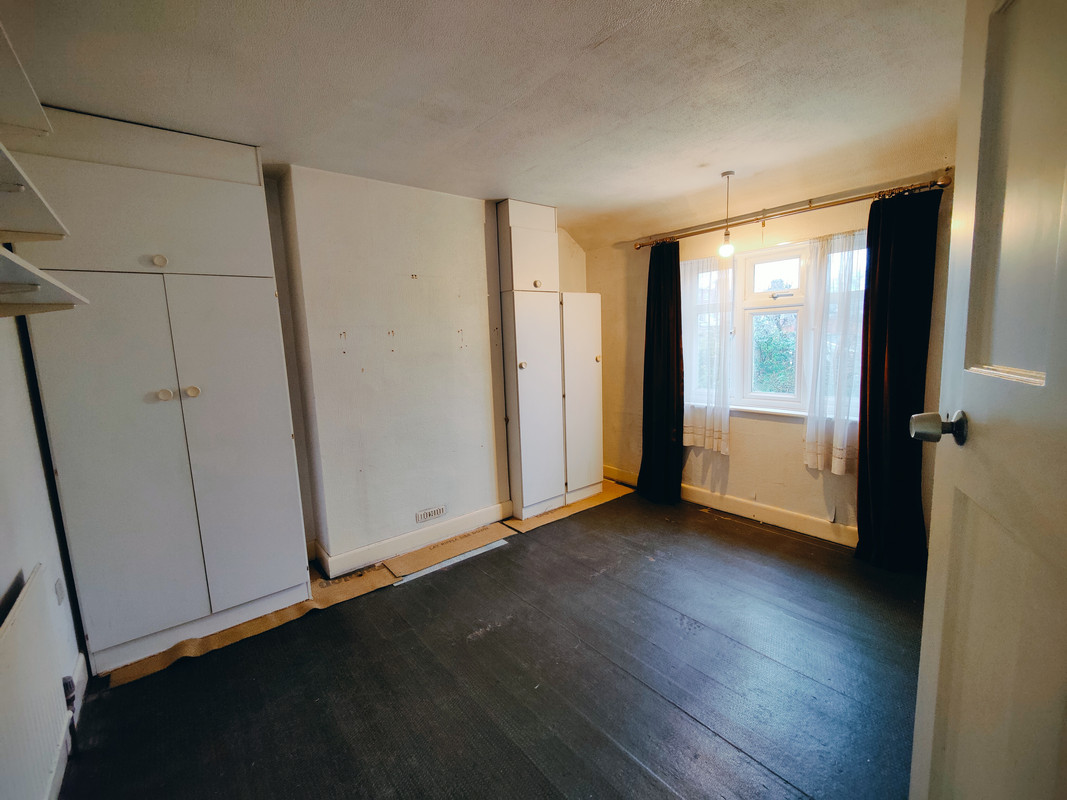 IMG20250104115218_051715