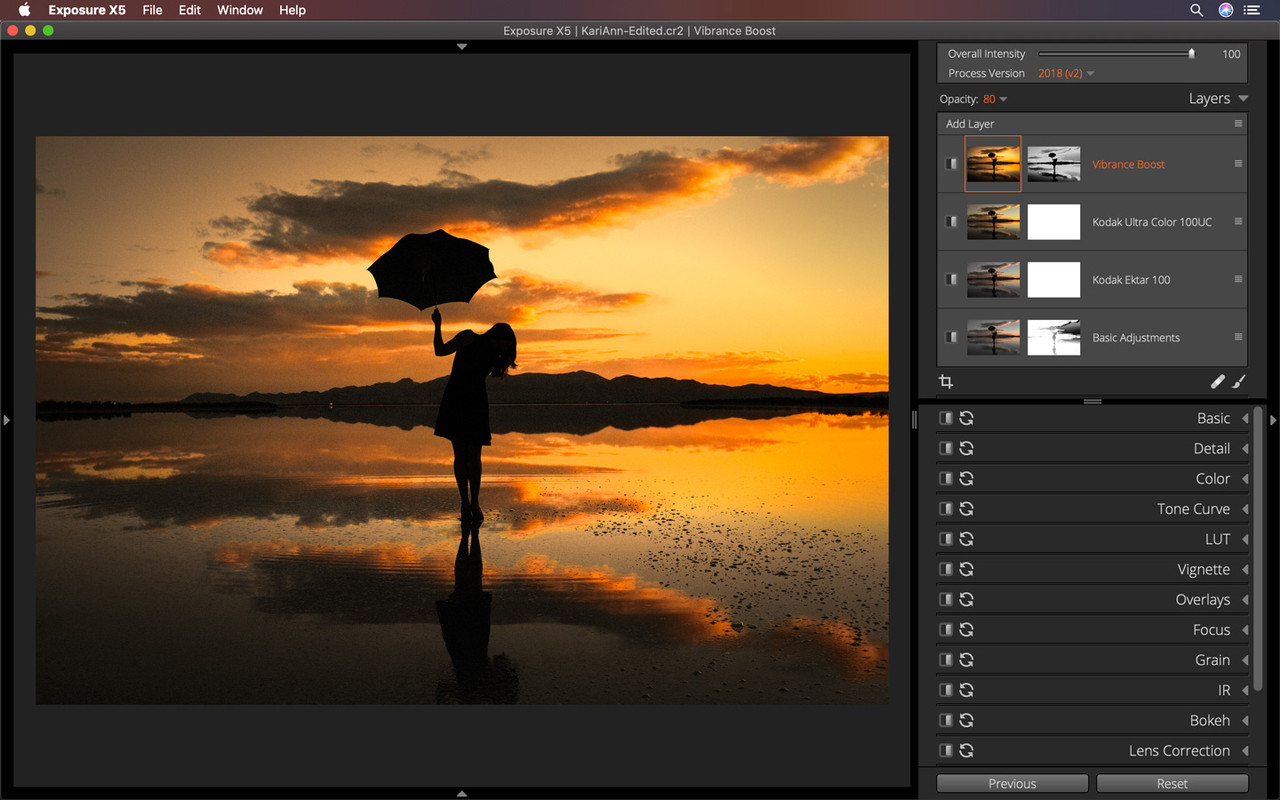 Kari-Ann-Screenshot-Layers-1440.jpg