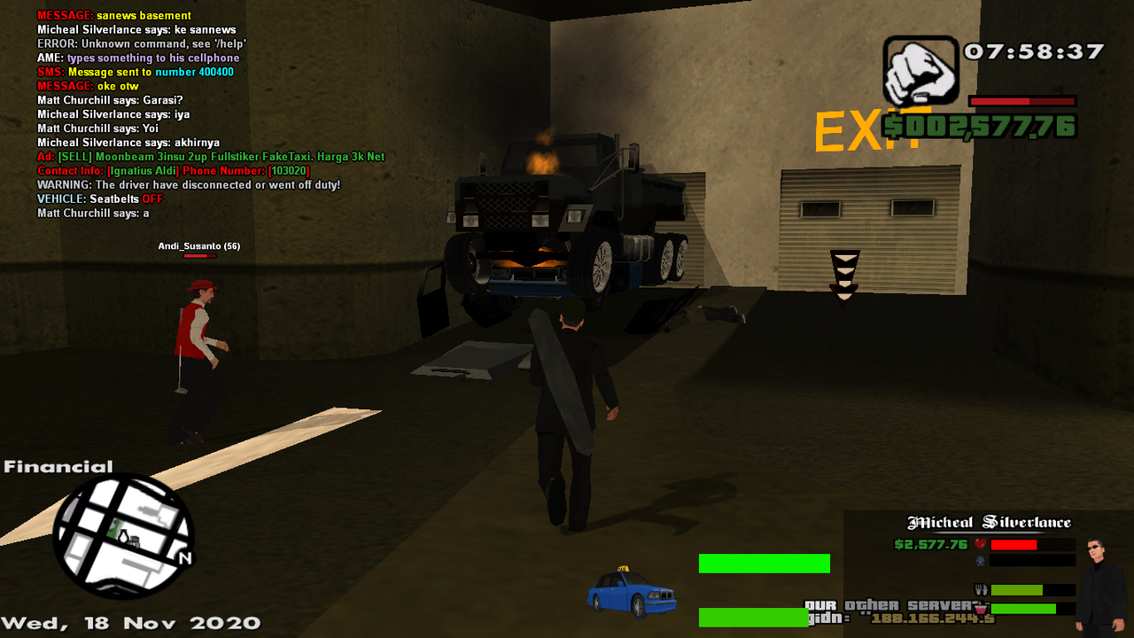 sa-mp-081.png