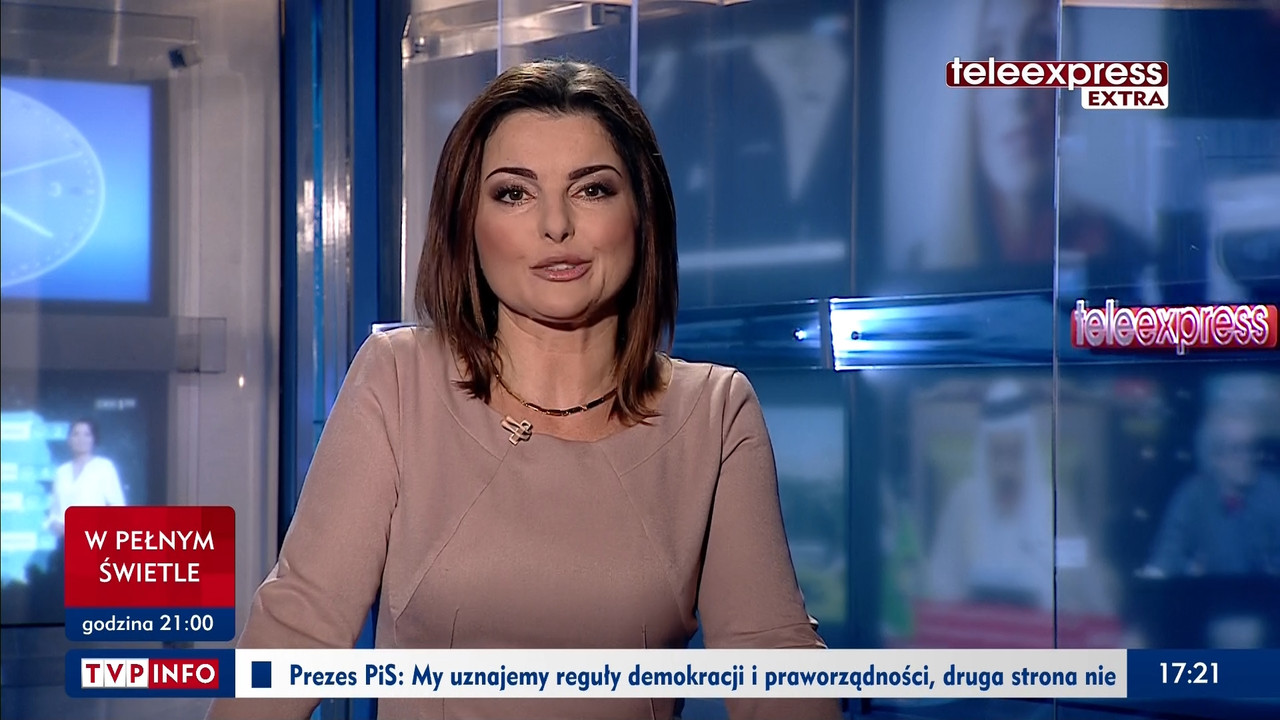 TeX Extra - 09.12.2018 #39