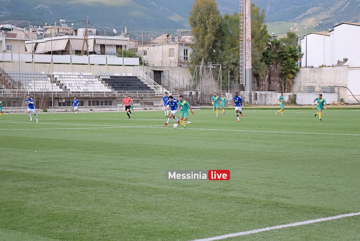 ml-panthou-thiella-pyrgou-64-20250601