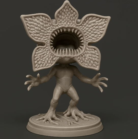 Demogorgon-Funko-Pop.png