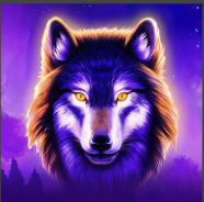 Знімок екрана 2025 12 19 о 13 38 31