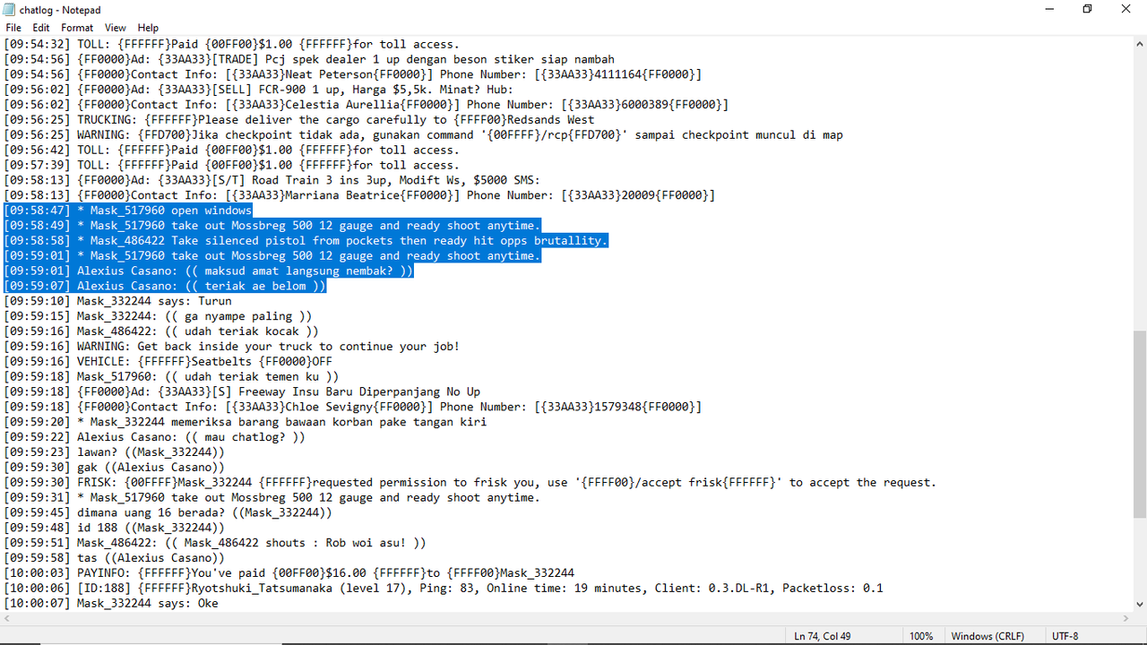Screenshot 2024-08-08 102559