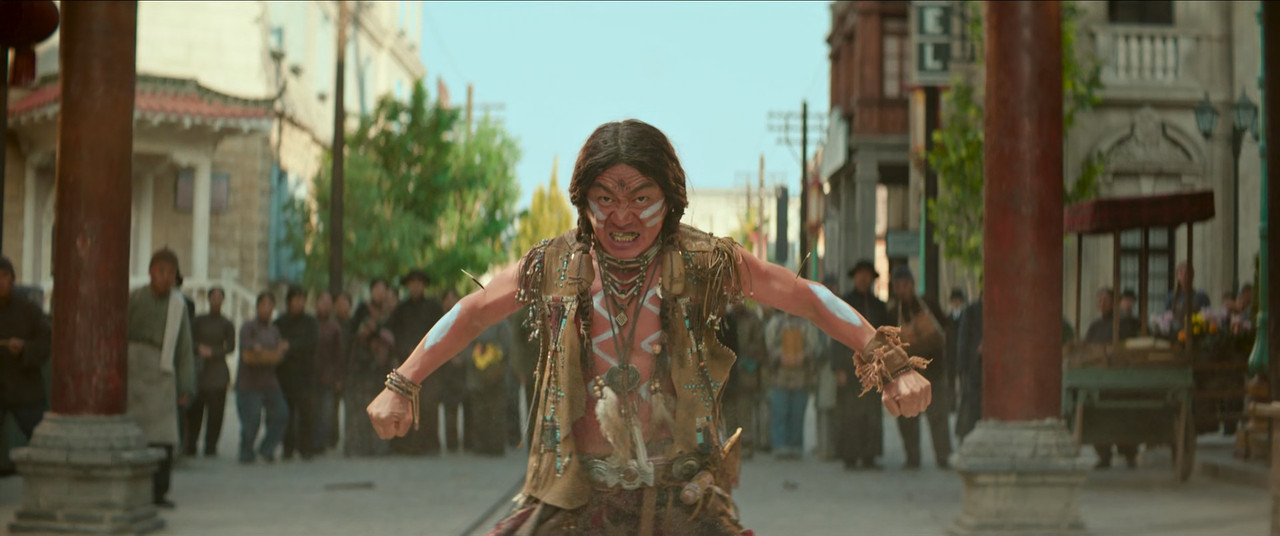 Detective Chinatown 1900 (2025) (1080p Blu Ray x265 SAMPA) mkv snapshot 00 28 10 011