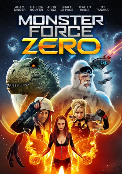 monster-force-zer-2020-1080p-bluray-x264