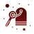 hotel-key.png