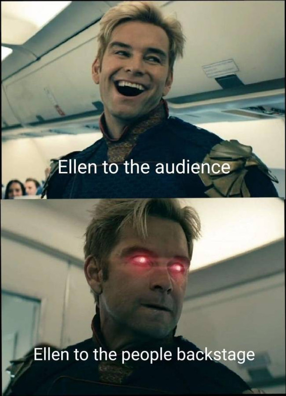 2E371B81-DB6C-4E8B-847B-E2FE3D5C2BBE_jpe-1602321