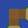 https://i.postimg.cc/m2TqdfQH/dp3-turn.png