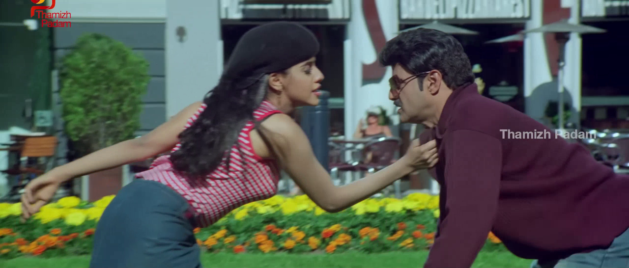 vlcsnap-2025-09-30-17h56m28s560