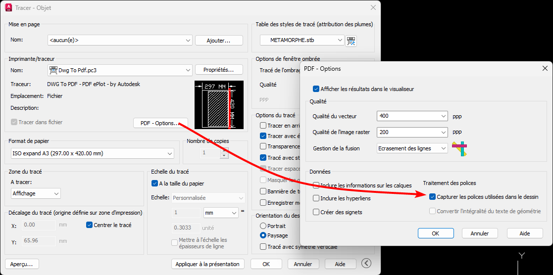 PDF-OPTIONS.png