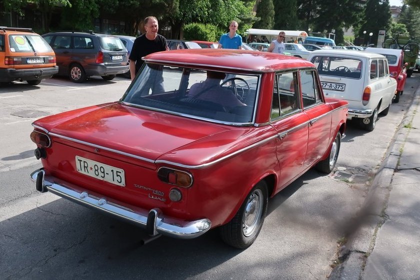 Travnik2019