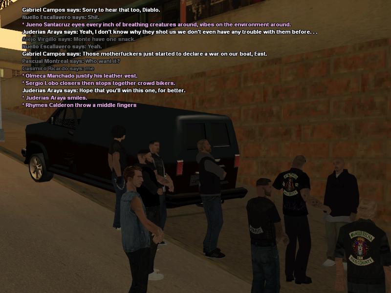 SSRoleplay501.png