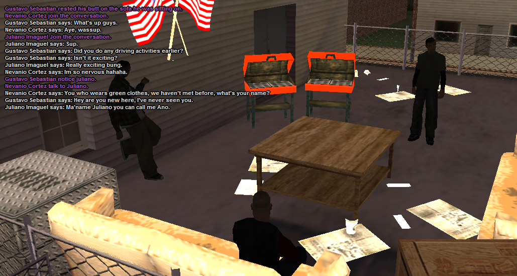 ssrp-25.png