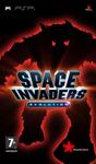 Space-Invaders-Evolution