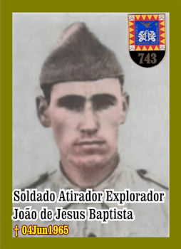 Jo-o-de-Jesus-Baptista-350