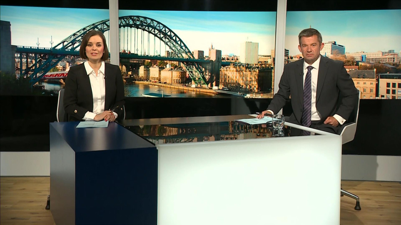 05.25 - 18.00.00 - ITV News London. The latest news in London and the....ts_snapshot_01.35_[2021.05.