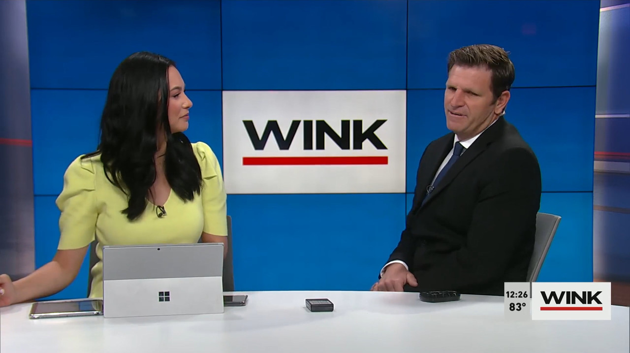 03.29 - 17.00.00 - The Wink Noon News  ᴺᵉʷ. Midday News Update.-1.mp4_snapshot_32.41.997