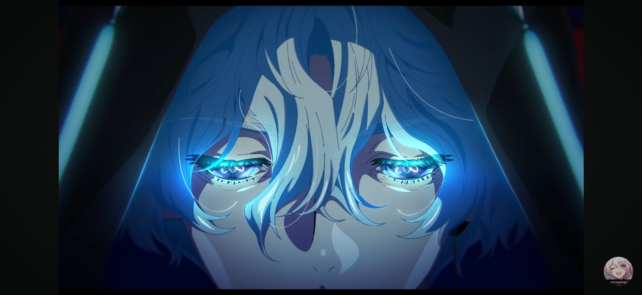 IMG-7865.png