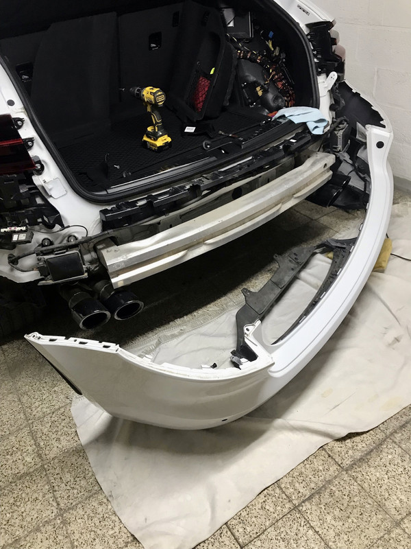 7939C22F-9CA8-452D-A4F9-C653548A50E4