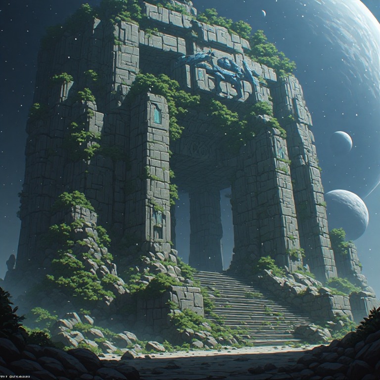 Pillars-of-the-Ancients-of-Kob-(12)