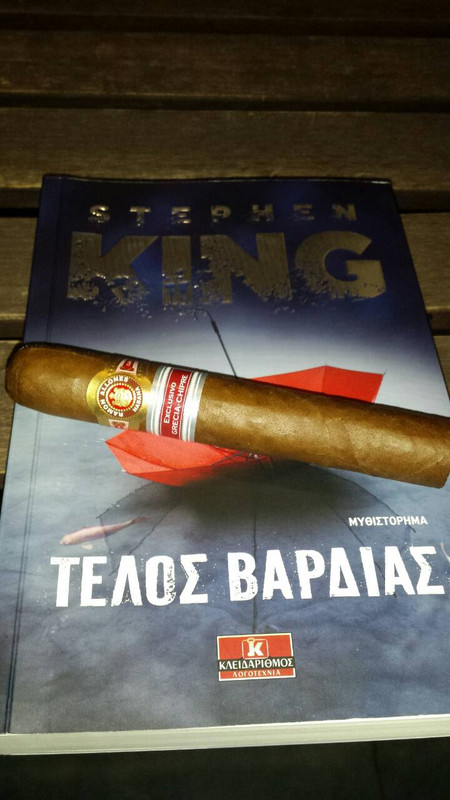 IMG-4552d4152224063d5679ebc1d4ee7a9a-V