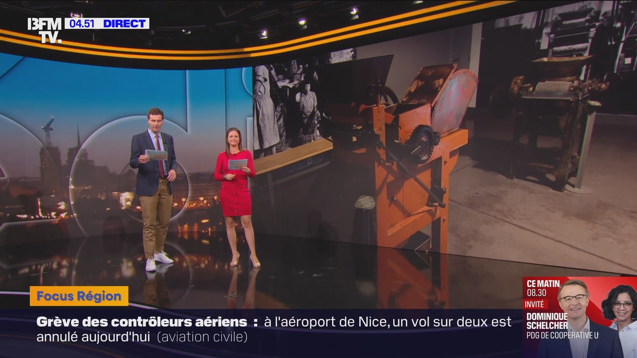 Première édition (BFMTV)_2025_07_03_03_25_96.ts_snapshot_00.27.39.945