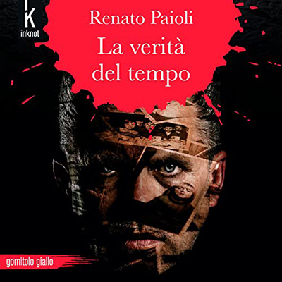 Paioli Renato - La verità del tempo (2021) (mp3 - 128 kbps)