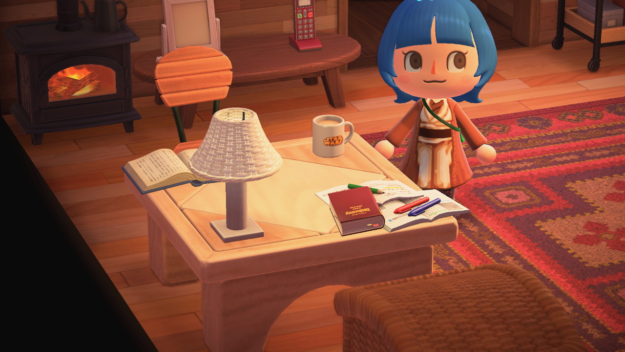 2023071121463500-02-CB906-EA538-A35643-C