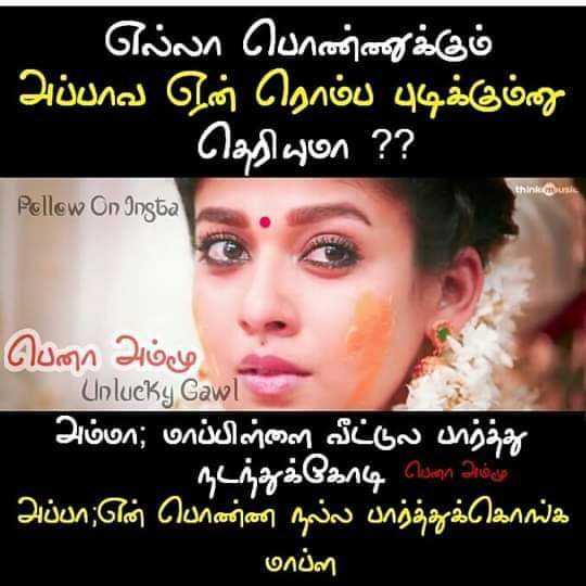 b2e728b8-df19-425b-bbc1-f5b69165401b-4ec