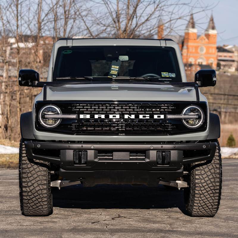 JBG00175-2