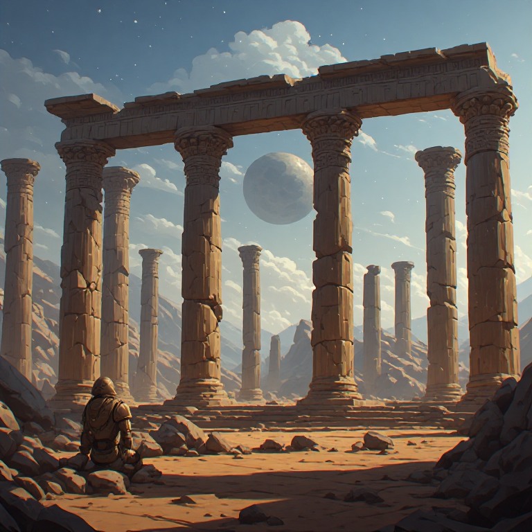 Pillars-of-the-Ancients-Martia-(9)