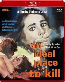 Un posto ideale per uccidere (1971) .mkv FullHD 1080p HEVC x265 AC3 ITA-ENG