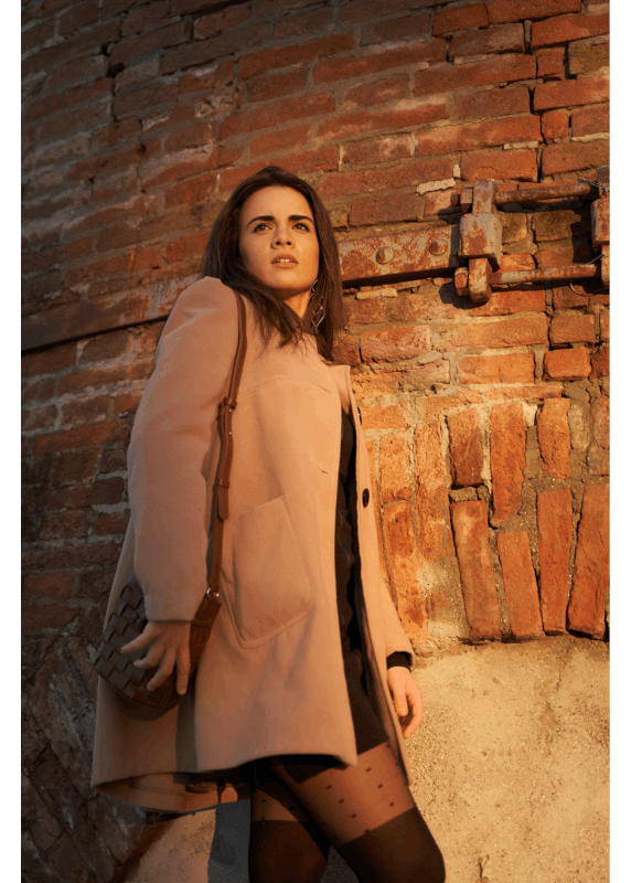 Webp.net-gifmaker (1)