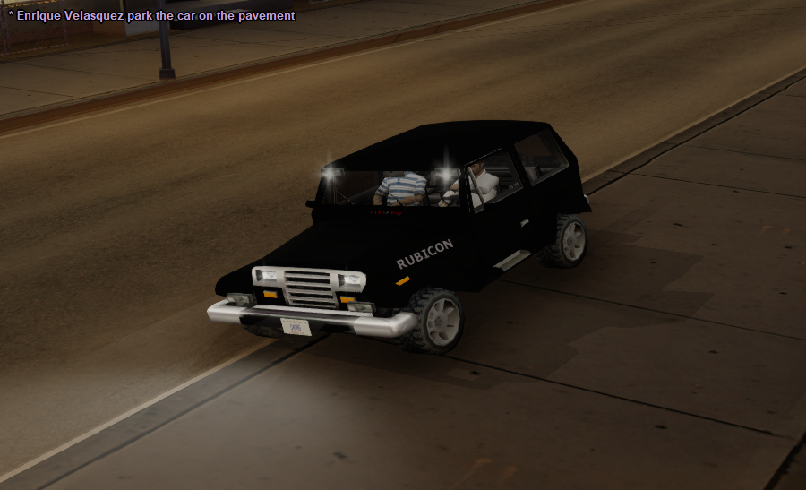 SS-RP-Cartel-63.png