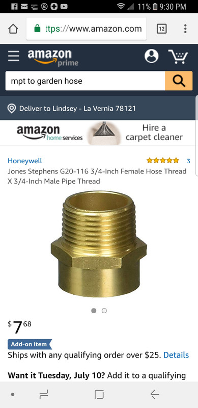 Screenshot_20180708-213008_Chrome