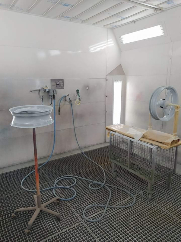 D10FCAE4-5227-44B4-8AFA-0B9F36C0FD50