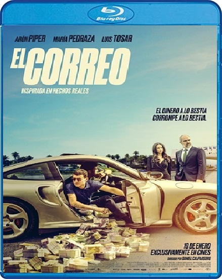 El-Correo-HDRip-C.jpg