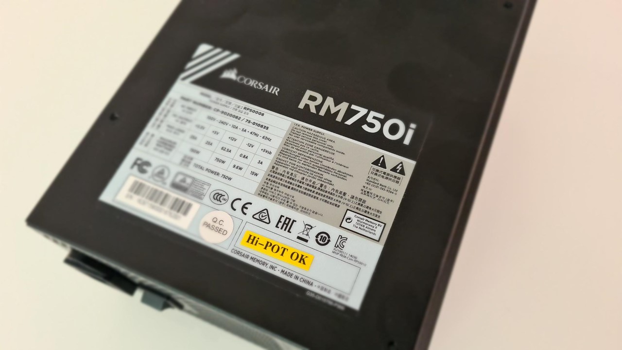 thumbnail_20211201_152154