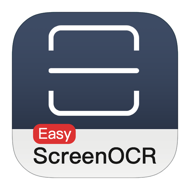 EasyScreenOCR 2.6.0 Multilingual