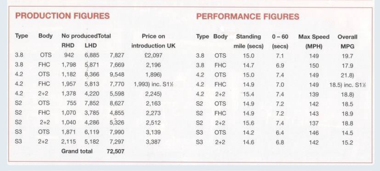 36ACE6CC-4280-4AB2-AABA-B74A1D31BD54