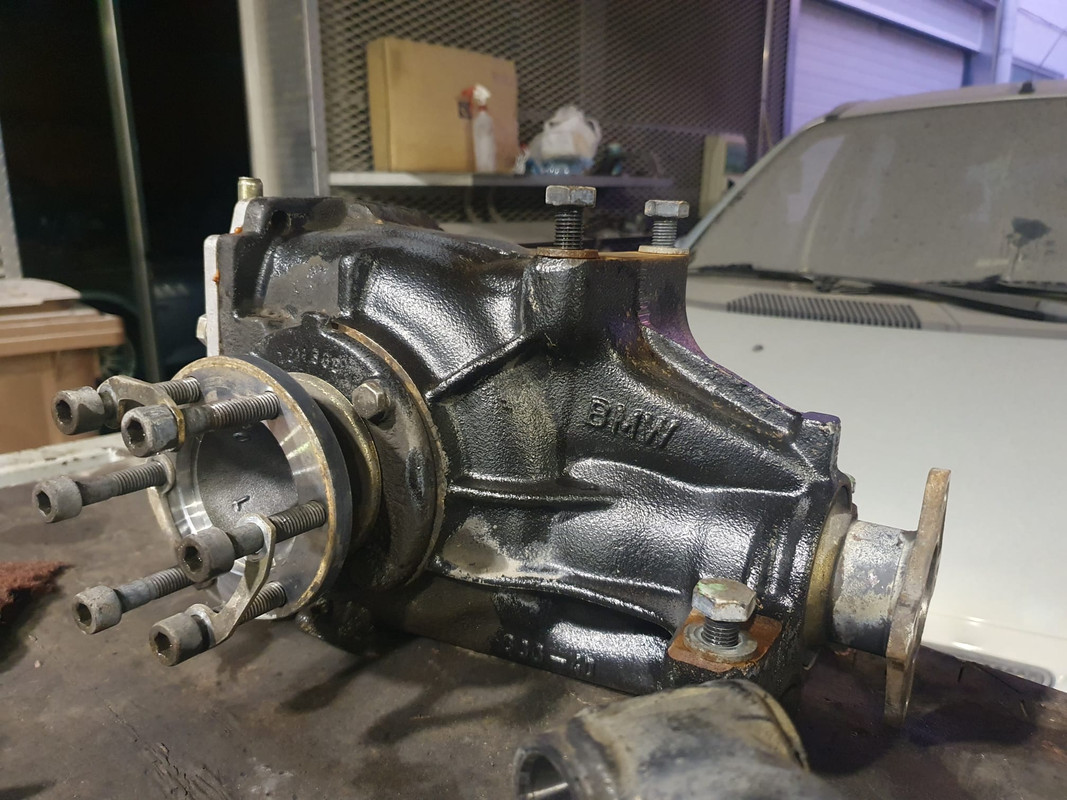 d83885bf-3bc4-4645-b9db-10cde2143b3b