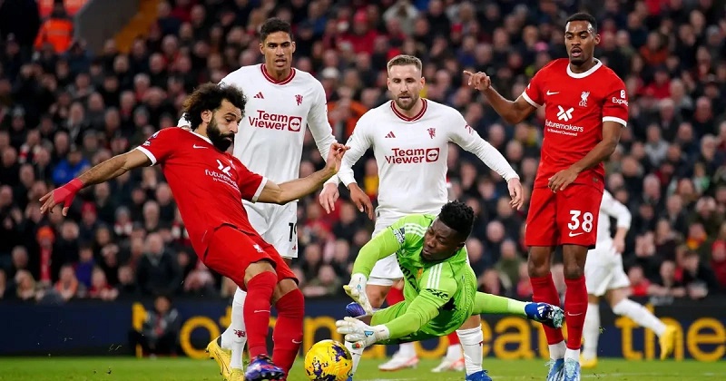 liverpool-vs-mu-phong-do