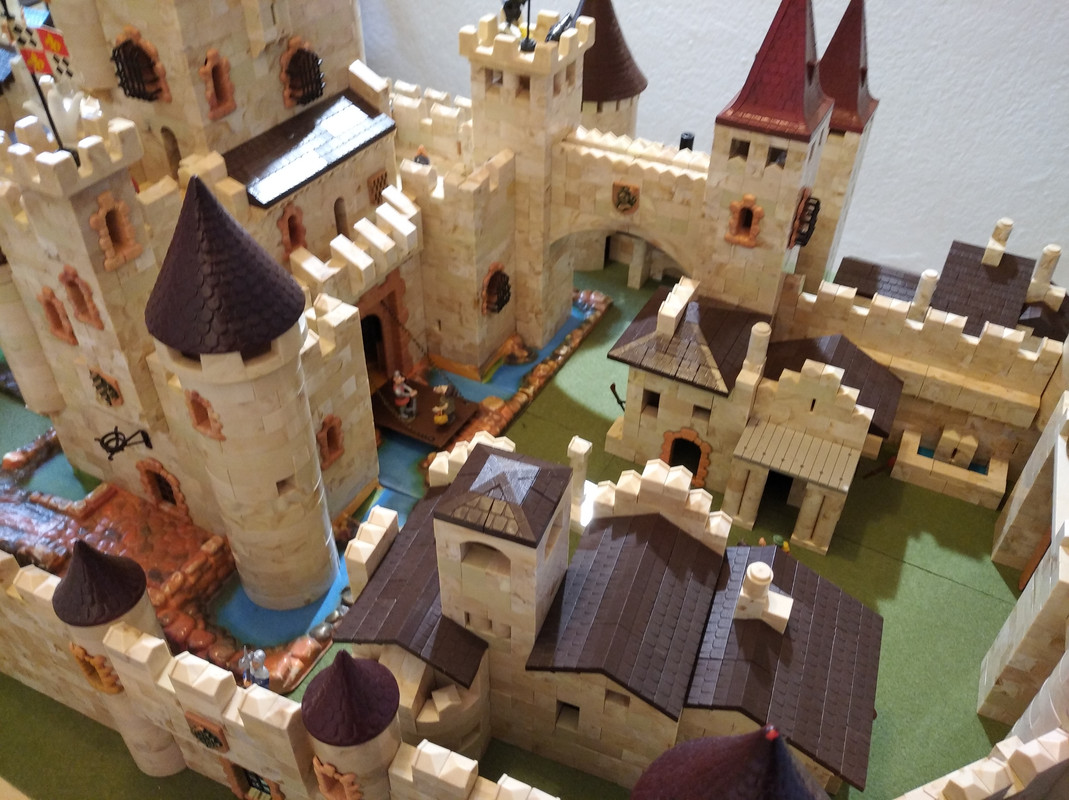 Detalles amplios (5)