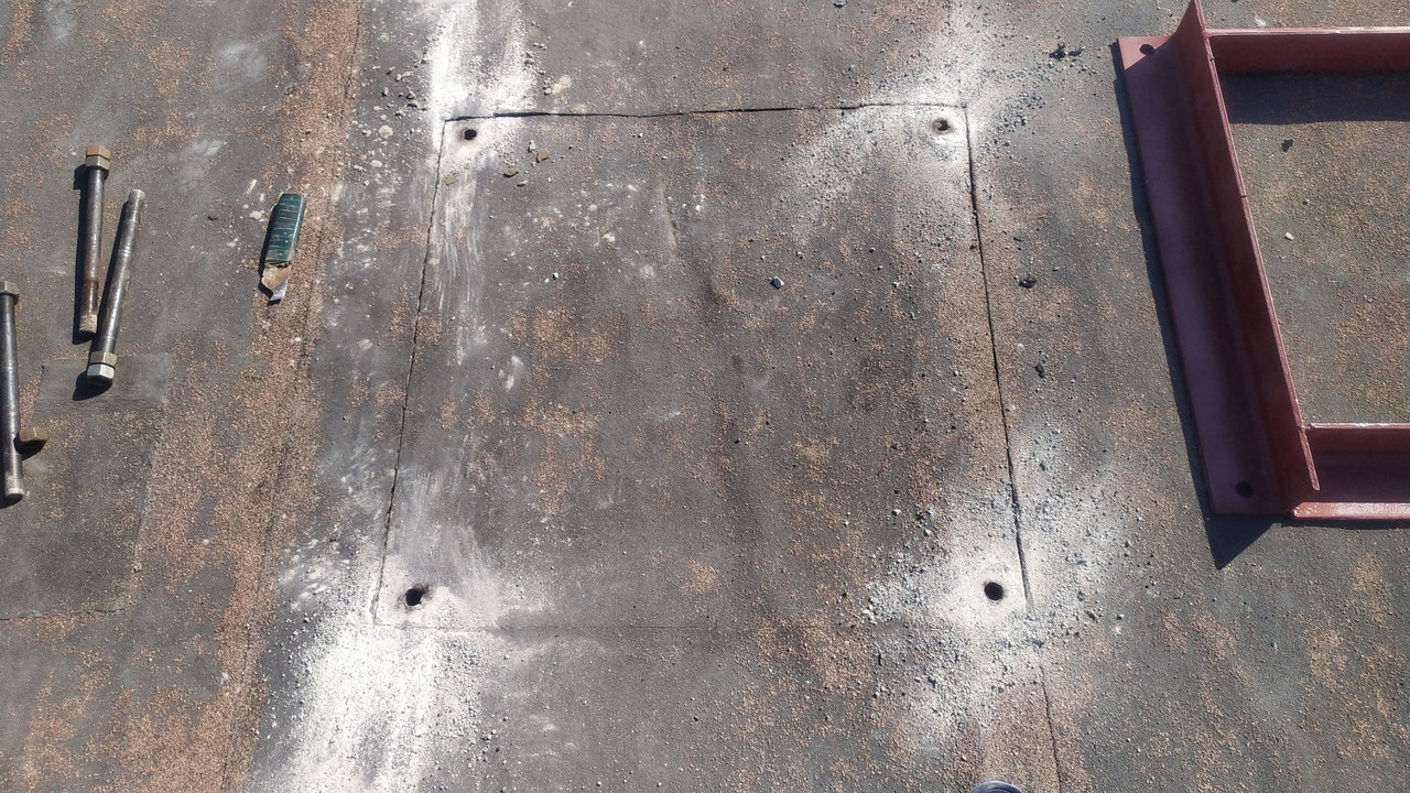 IMG_20190807_154534_1