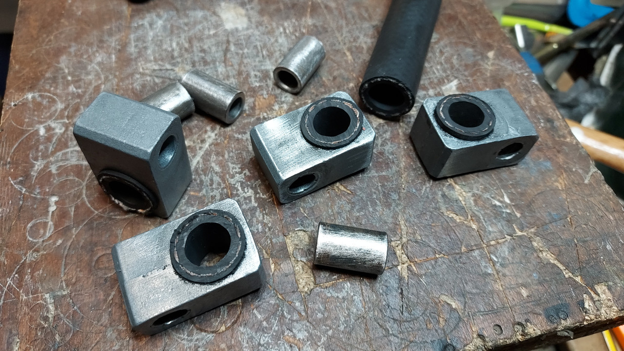 3A25D15B-CDEC-437E-9E57-D9524BED6BF2