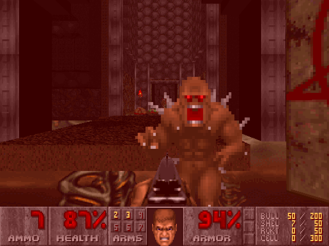 DOOM0004.png