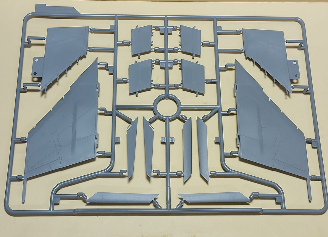 324850503-3435482593403612-1379242401438